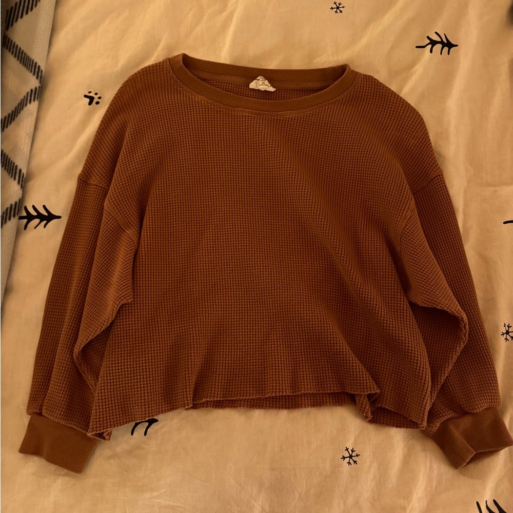 Sage Collective Shirt